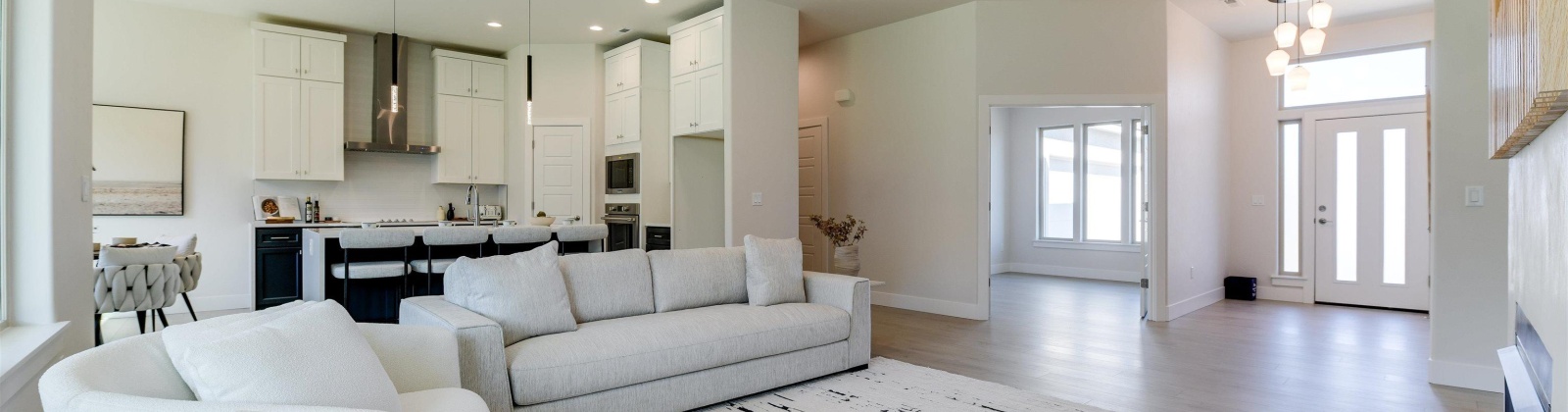 Cowlitz Blvd, Richland, Washington 99352, 3 Bedrooms Bedrooms, 0 ,2 BathroomsBathrooms,Houses,For Sale,Cowlitz Blvd,0,289406