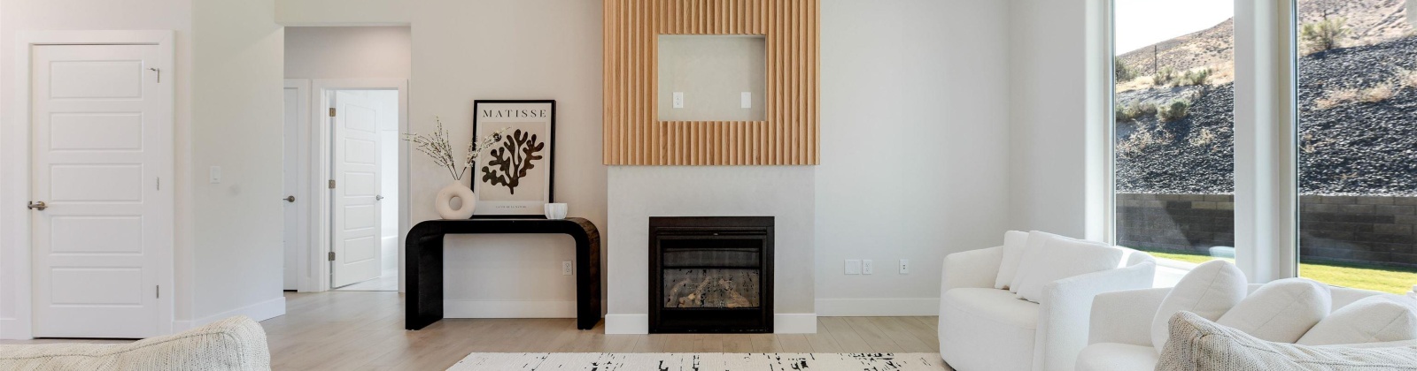 Cowlitz Blvd, Richland, Washington 99352, 3 Bedrooms Bedrooms, 0 ,2 BathroomsBathrooms,Houses,For Sale,Cowlitz Blvd,0,289406