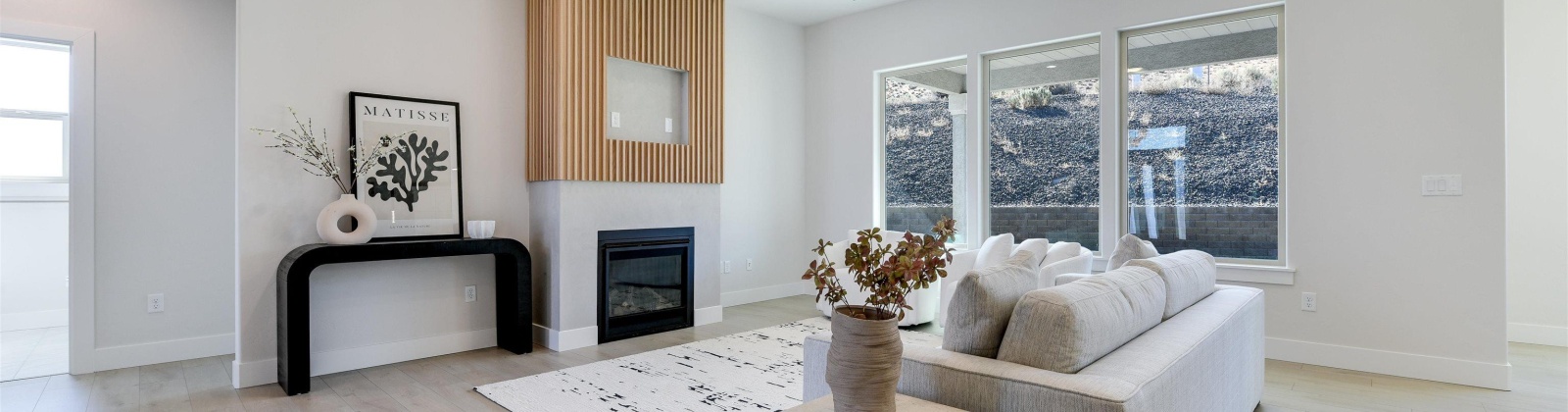 Cowlitz Blvd, Richland, Washington 99352, 3 Bedrooms Bedrooms, 0 ,2 BathroomsBathrooms,Houses,For Sale,Cowlitz Blvd,0,289406