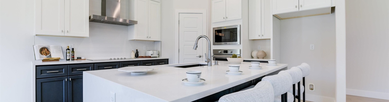 Cowlitz Blvd, Richland, Washington 99352, 3 Bedrooms Bedrooms, 0 ,2 BathroomsBathrooms,Houses,For Sale,Cowlitz Blvd,0,289406