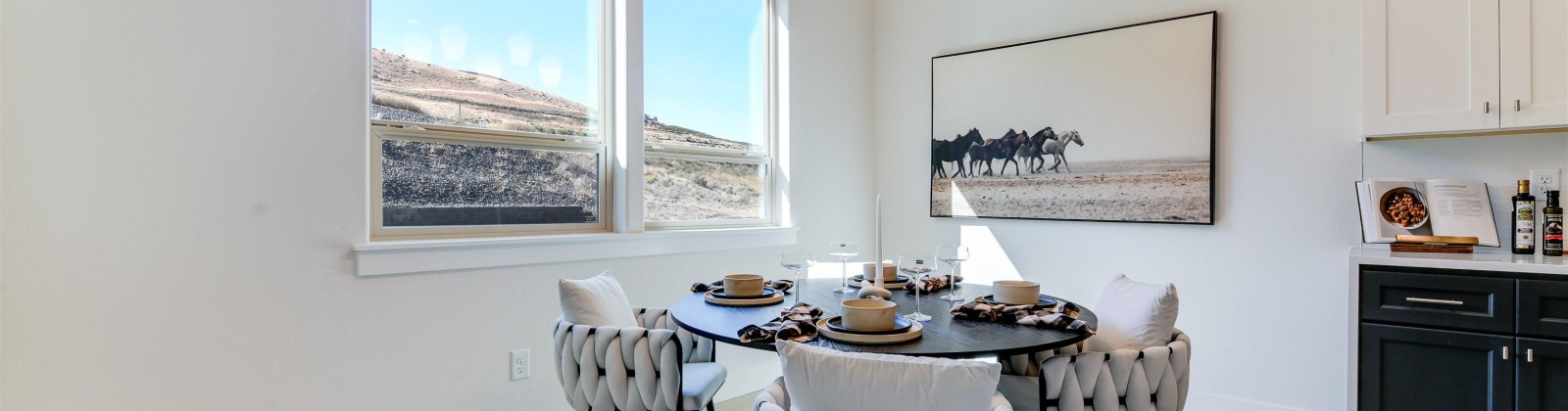 Cowlitz Blvd, Richland, Washington 99352, 3 Bedrooms Bedrooms, 0 ,2 BathroomsBathrooms,Houses,For Sale,Cowlitz Blvd,0,289406