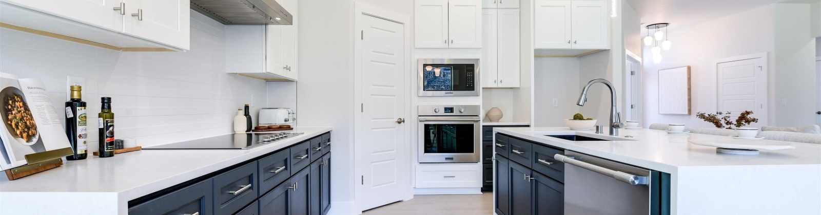 Cowlitz Blvd, Richland, Washington 99352, 3 Bedrooms Bedrooms, 0 ,2 BathroomsBathrooms,Houses,For Sale,Cowlitz Blvd,0,289406