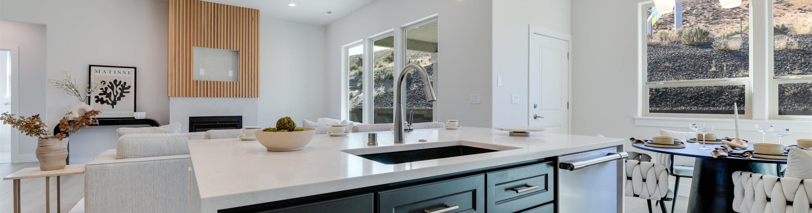 Cowlitz Blvd, Richland, Washington 99352, 3 Bedrooms Bedrooms, 0 ,2 BathroomsBathrooms,Houses,For Sale,Cowlitz Blvd,0,289406