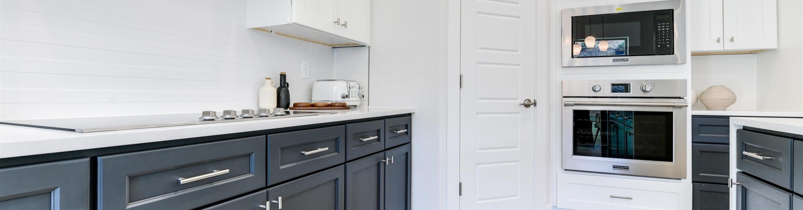 Cowlitz Blvd, Richland, Washington 99352, 3 Bedrooms Bedrooms, 0 ,2 BathroomsBathrooms,Houses,For Sale,Cowlitz Blvd,0,289406