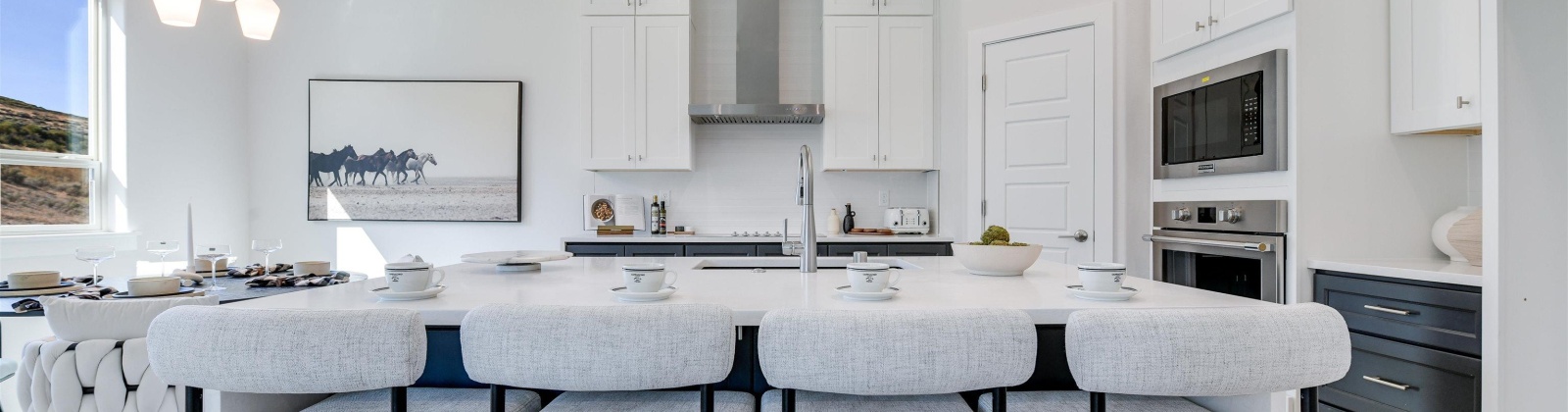 Cowlitz Blvd, Richland, Washington 99352, 3 Bedrooms Bedrooms, 0 ,2 BathroomsBathrooms,Houses,For Sale,Cowlitz Blvd,0,289406