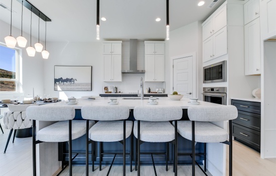 Cowlitz Blvd, Richland, Washington 99352, 3 Bedrooms Bedrooms, 0 ,2 BathroomsBathrooms,Houses,For Sale,Cowlitz Blvd,0,289406