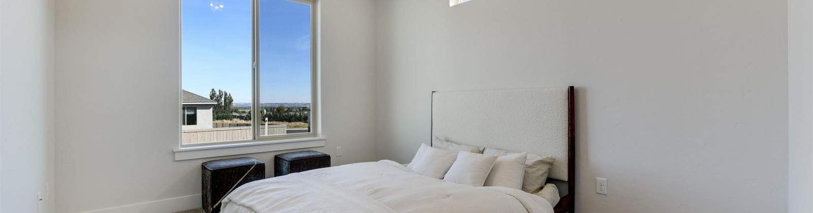 Cowlitz Blvd, Richland, Washington 99352, 3 Bedrooms Bedrooms, 0 ,2 BathroomsBathrooms,Houses,For Sale,Cowlitz Blvd,0,289406