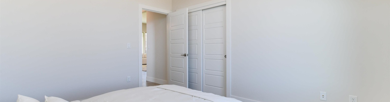 Cowlitz Blvd, Richland, Washington 99352, 3 Bedrooms Bedrooms, 0 ,2 BathroomsBathrooms,Houses,For Sale,Cowlitz Blvd,0,289406