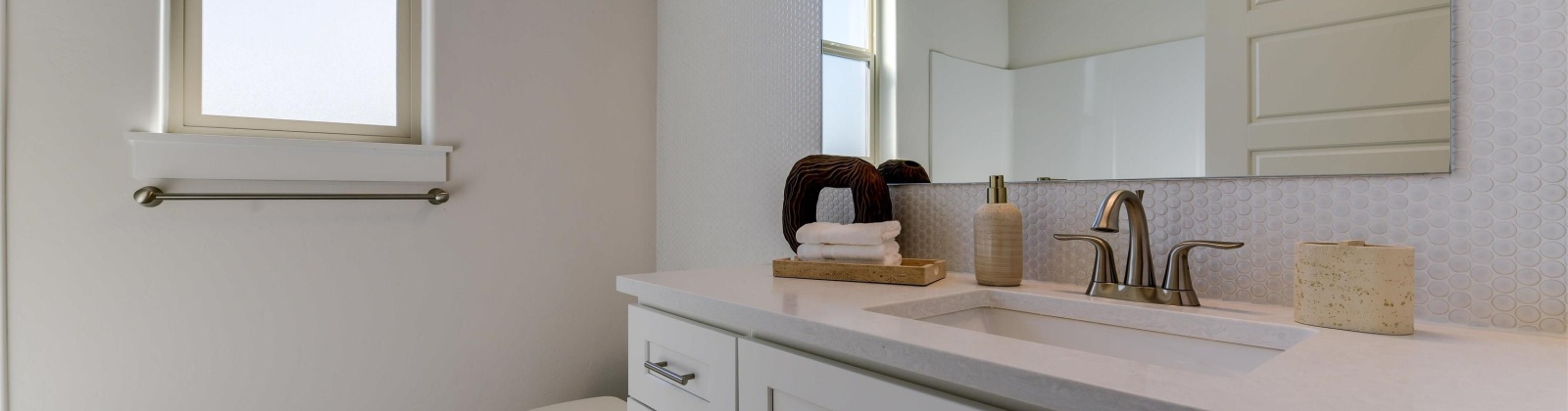 Cowlitz Blvd, Richland, Washington 99352, 3 Bedrooms Bedrooms, 0 ,2 BathroomsBathrooms,Houses,For Sale,Cowlitz Blvd,0,289406