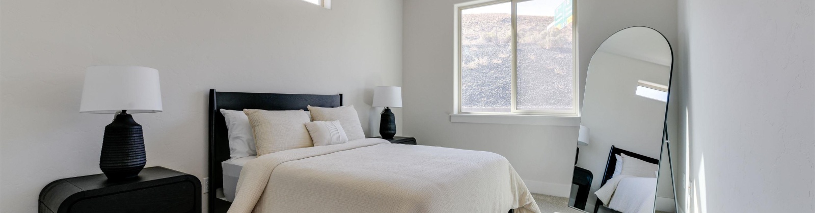 Cowlitz Blvd, Richland, Washington 99352, 3 Bedrooms Bedrooms, 0 ,2 BathroomsBathrooms,Houses,For Sale,Cowlitz Blvd,0,289406