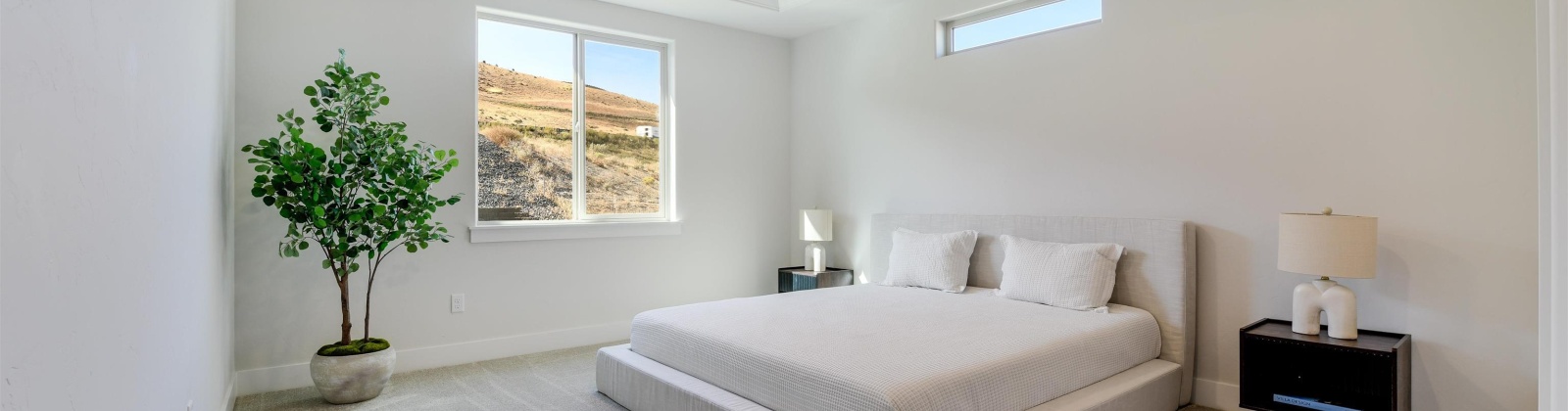 Cowlitz Blvd, Richland, Washington 99352, 3 Bedrooms Bedrooms, 0 ,2 BathroomsBathrooms,Houses,For Sale,Cowlitz Blvd,0,289406