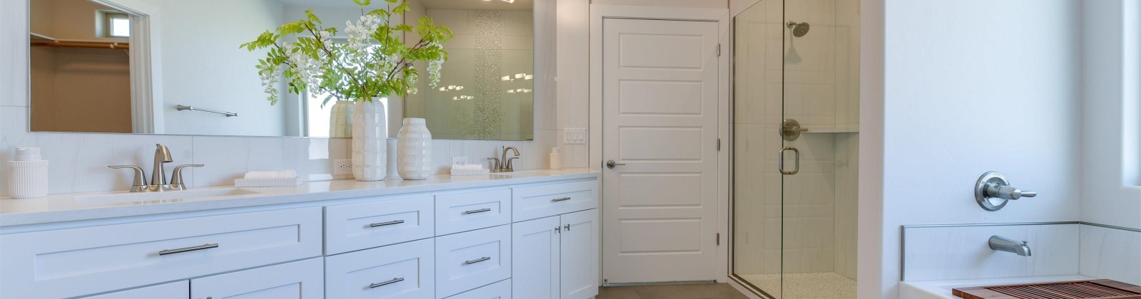 Cowlitz Blvd, Richland, Washington 99352, 3 Bedrooms Bedrooms, 0 ,2 BathroomsBathrooms,Houses,For Sale,Cowlitz Blvd,0,289406