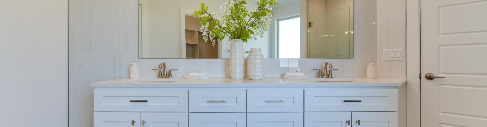 Cowlitz Blvd, Richland, Washington 99352, 3 Bedrooms Bedrooms, 0 ,2 BathroomsBathrooms,Houses,For Sale,Cowlitz Blvd,0,289406