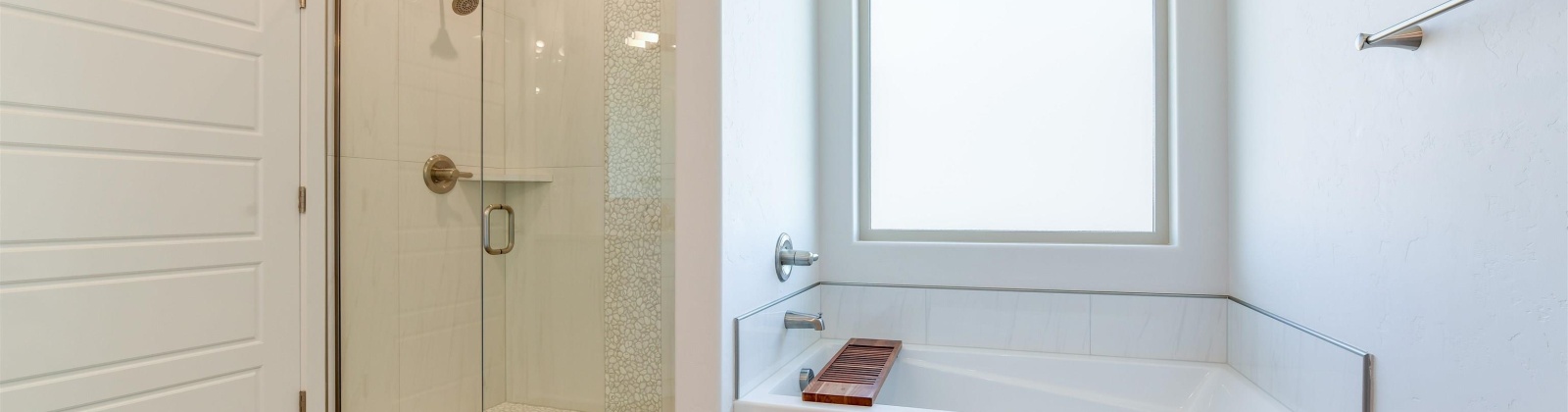 Cowlitz Blvd, Richland, Washington 99352, 3 Bedrooms Bedrooms, 0 ,2 BathroomsBathrooms,Houses,For Sale,Cowlitz Blvd,0,289406