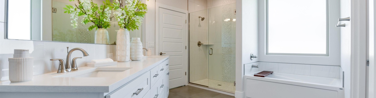 Cowlitz Blvd, Richland, Washington 99352, 3 Bedrooms Bedrooms, 0 ,2 BathroomsBathrooms,Houses,For Sale,Cowlitz Blvd,0,289406