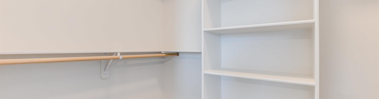 Cowlitz Blvd, Richland, Washington 99352, 3 Bedrooms Bedrooms, 0 ,2 BathroomsBathrooms,Houses,For Sale,Cowlitz Blvd,0,289406