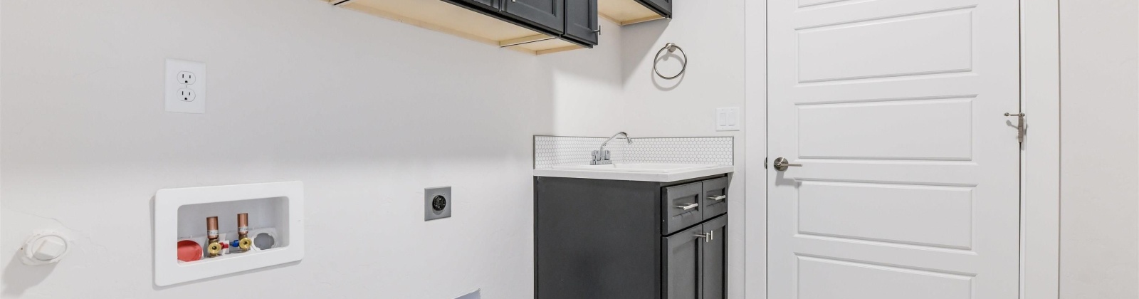 Cowlitz Blvd, Richland, Washington 99352, 3 Bedrooms Bedrooms, 0 ,2 BathroomsBathrooms,Houses,For Sale,Cowlitz Blvd,0,289406