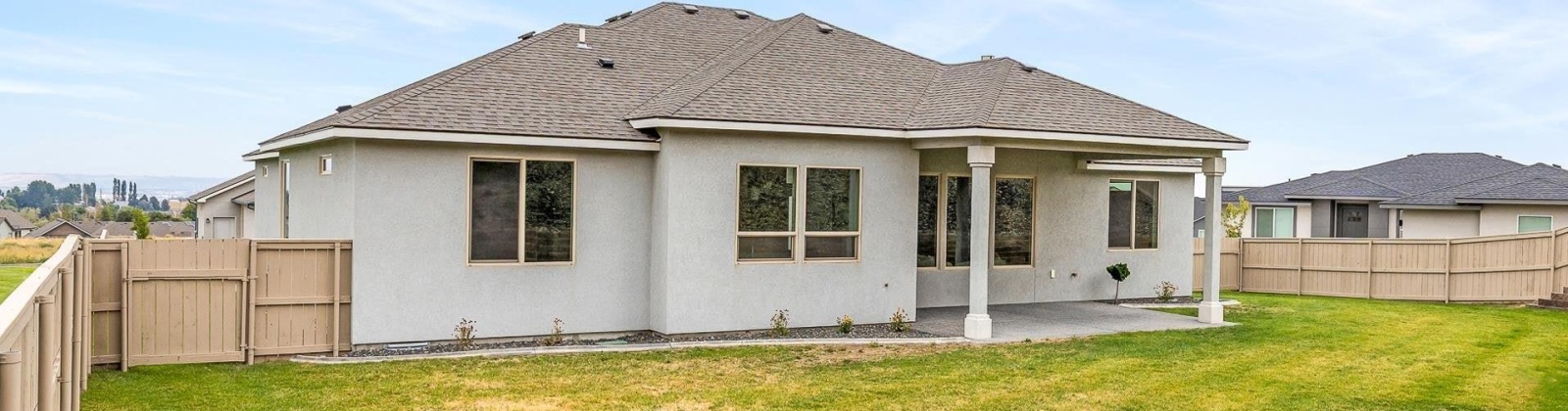 Cowlitz Blvd, Richland, Washington 99352, 3 Bedrooms Bedrooms, 0 ,2 BathroomsBathrooms,Houses,For Sale,Cowlitz Blvd,0,289406