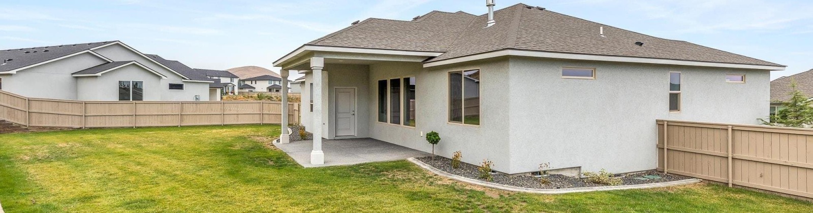 Cowlitz Blvd, Richland, Washington 99352, 3 Bedrooms Bedrooms, 0 ,2 BathroomsBathrooms,Houses,For Sale,Cowlitz Blvd,0,289406