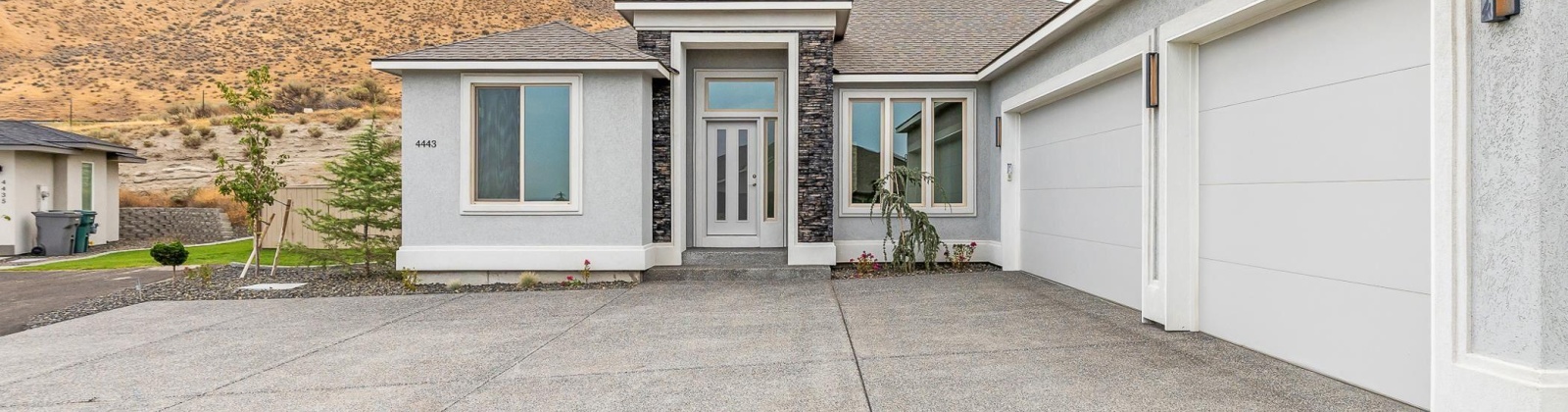 Cowlitz Blvd, Richland, Washington 99352, 3 Bedrooms Bedrooms, 0 ,2 BathroomsBathrooms,Houses,For Sale,Cowlitz Blvd,0,289406