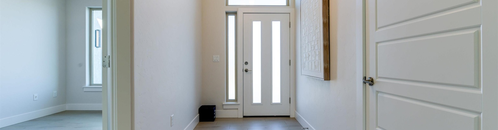 Cowlitz Blvd, Richland, Washington 99352, 3 Bedrooms Bedrooms, 0 ,2 BathroomsBathrooms,Houses,For Sale,Cowlitz Blvd,0,289406