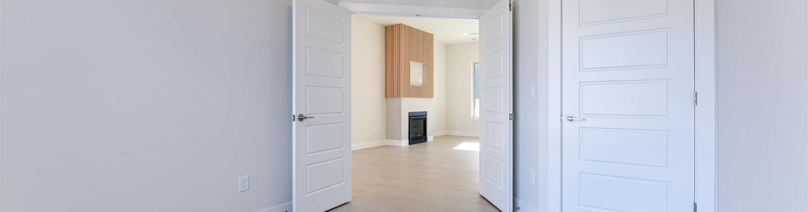 Cowlitz Blvd, Richland, Washington 99352, 3 Bedrooms Bedrooms, 0 ,2 BathroomsBathrooms,Houses,For Sale,Cowlitz Blvd,0,289406