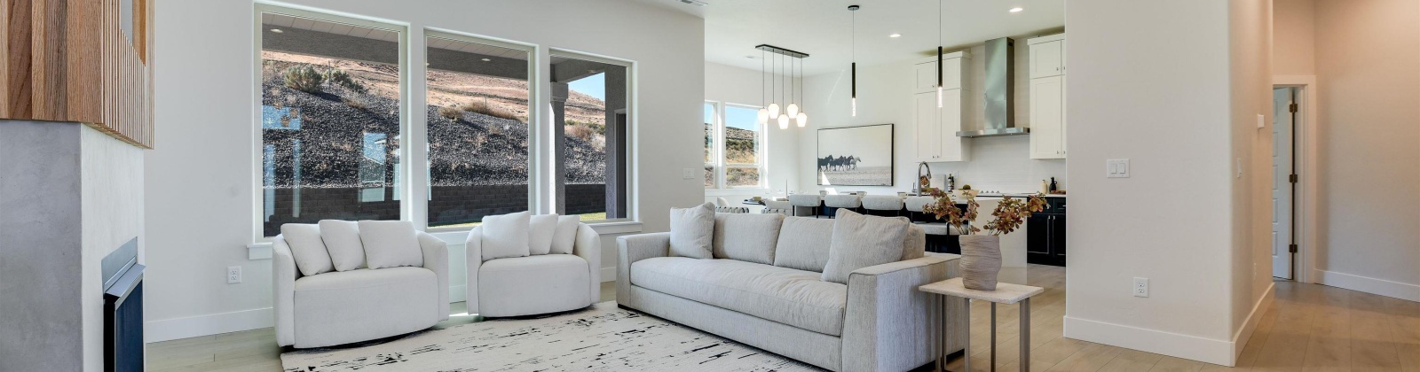 Cowlitz Blvd, Richland, Washington 99352, 3 Bedrooms Bedrooms, 0 ,2 BathroomsBathrooms,Houses,For Sale,Cowlitz Blvd,0,289406