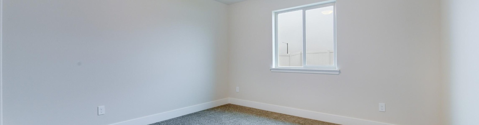 Grapevine St, Grandview, Washington 98930, 3 Bedrooms Bedrooms, 0 ,2 BathroomsBathrooms,Houses,For Sale,Grapevine St,0,289403