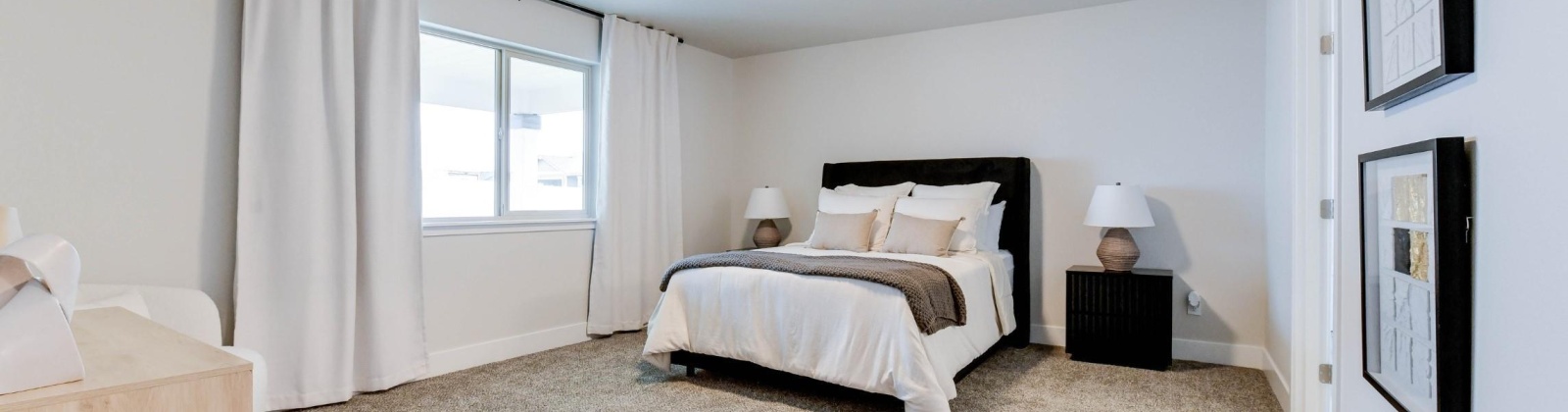 Grapevine St, Grandview, Washington 98930, 3 Bedrooms Bedrooms, 0 ,2 BathroomsBathrooms,Houses,For Sale,Grapevine St,0,289403