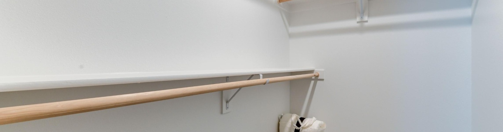 Grapevine St, Grandview, Washington 98930, 3 Bedrooms Bedrooms, 0 ,2 BathroomsBathrooms,Houses,For Sale,Grapevine St,0,289403