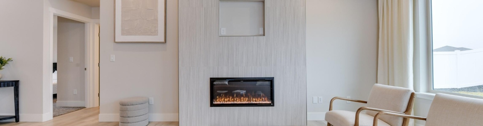 Grapevine St, Grandview, Washington 98930, 3 Bedrooms Bedrooms, 0 ,2 BathroomsBathrooms,Houses,For Sale,Grapevine St,0,289403