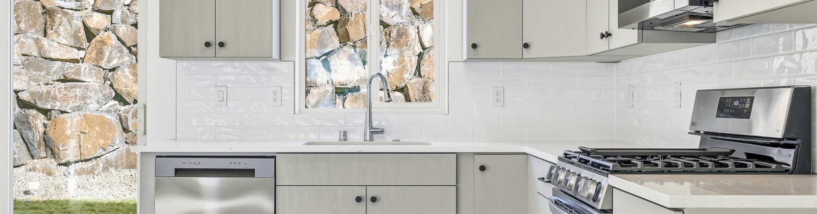 29th Ct, Kennewick, Washington 99338, 3 Bedrooms Bedrooms, 0 ,2 BathroomsBathrooms,Houses,For Sale,29th Ct,0,289404