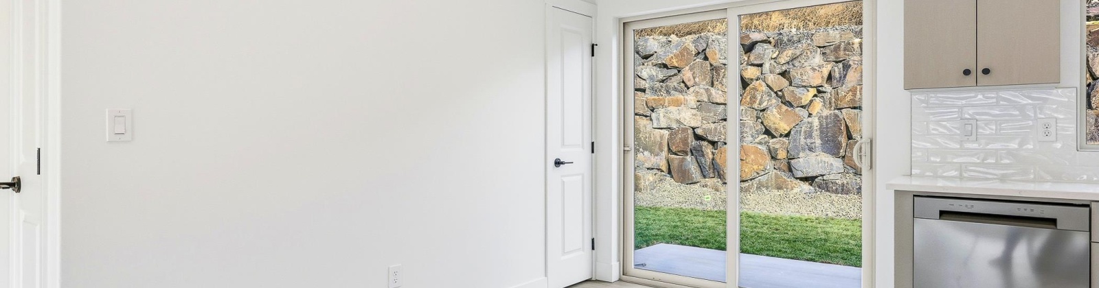 29th Ct, Kennewick, Washington 99338, 3 Bedrooms Bedrooms, 0 ,2 BathroomsBathrooms,Houses,For Sale,29th Ct,0,289404