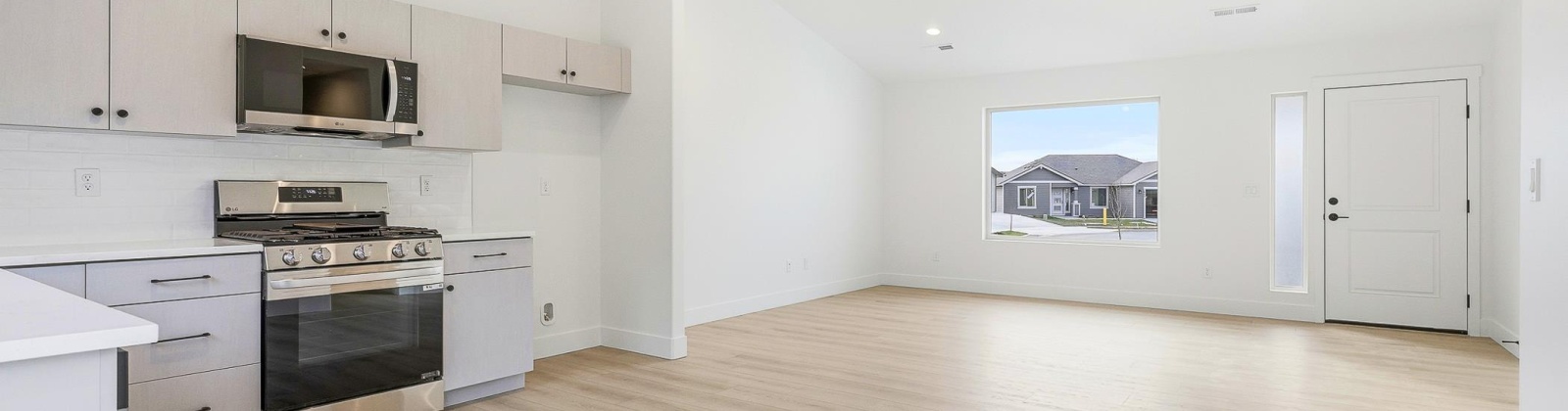 29th Ct, Kennewick, Washington 99338, 3 Bedrooms Bedrooms, 0 ,2 BathroomsBathrooms,Houses,For Sale,29th Ct,0,289404