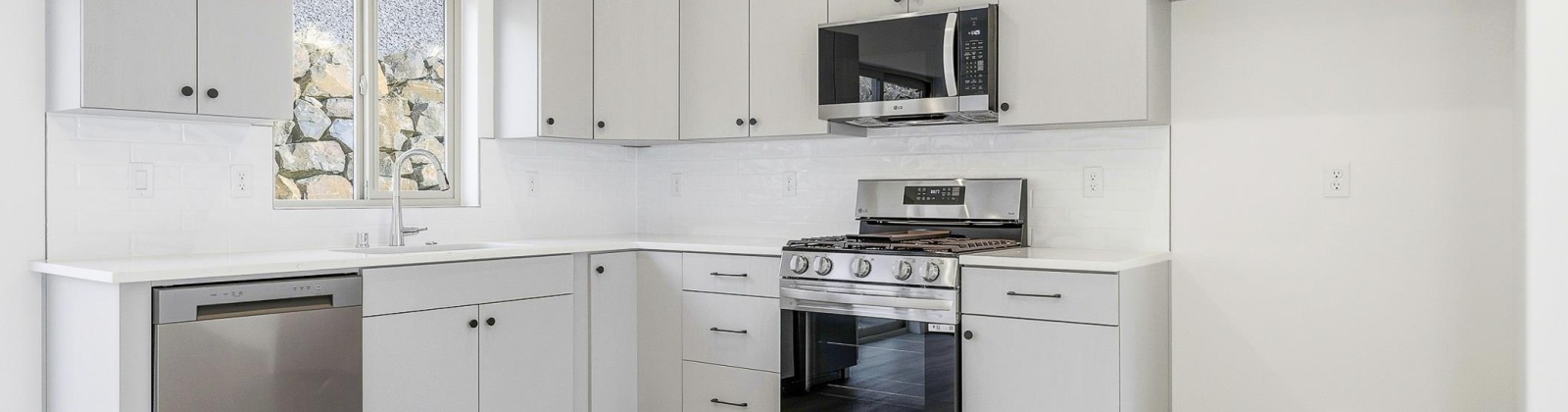 29th Ct, Kennewick, Washington 99338, 3 Bedrooms Bedrooms, 0 ,2 BathroomsBathrooms,Houses,For Sale,29th Ct,0,289404