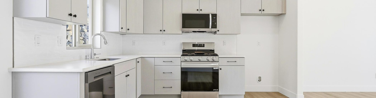 29th Ct, Kennewick, Washington 99338, 3 Bedrooms Bedrooms, 0 ,2 BathroomsBathrooms,Houses,For Sale,29th Ct,0,289404