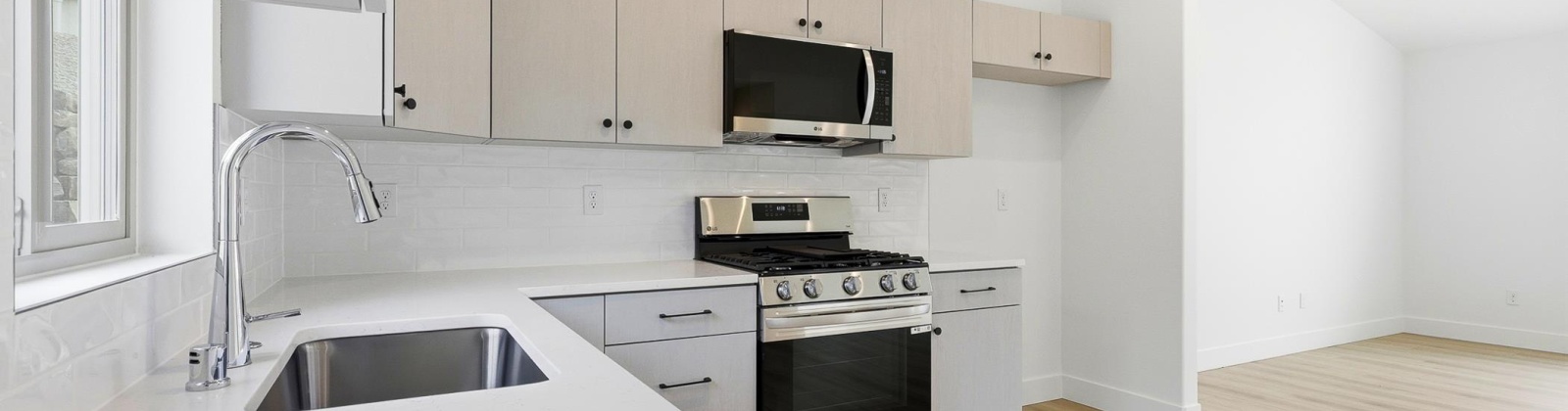 29th Ct, Kennewick, Washington 99338, 3 Bedrooms Bedrooms, 0 ,2 BathroomsBathrooms,Houses,For Sale,29th Ct,0,289404