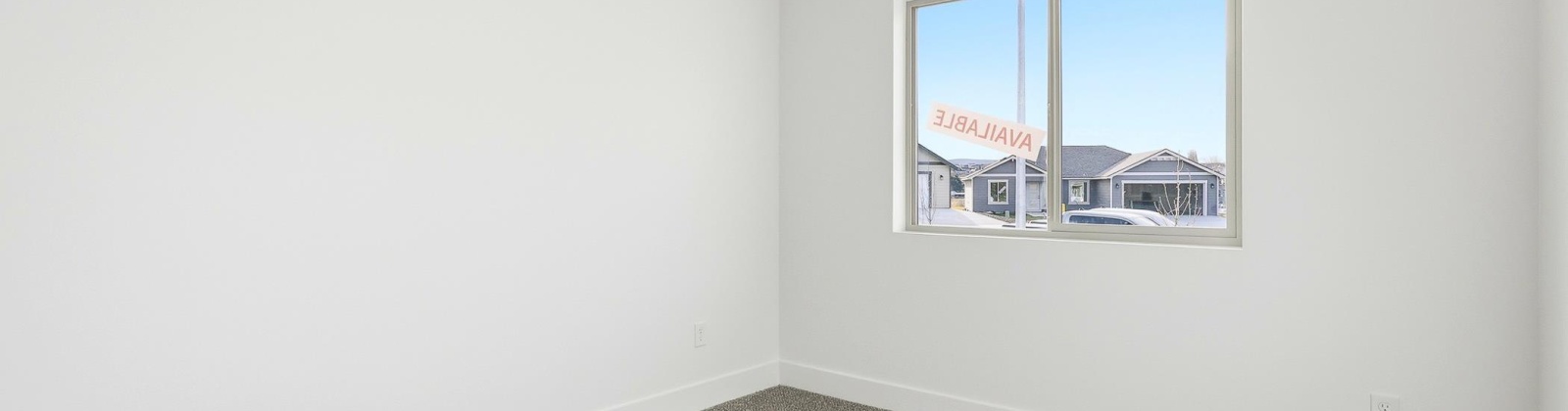 29th Ct, Kennewick, Washington 99338, 3 Bedrooms Bedrooms, 0 ,2 BathroomsBathrooms,Houses,For Sale,29th Ct,0,289404