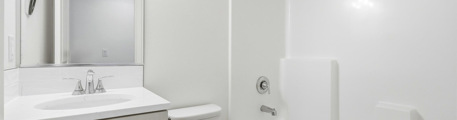 29th Ct, Kennewick, Washington 99338, 3 Bedrooms Bedrooms, 0 ,2 BathroomsBathrooms,Houses,For Sale,29th Ct,0,289404