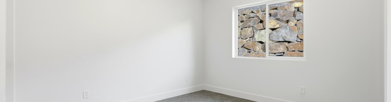 29th Ct, Kennewick, Washington 99338, 3 Bedrooms Bedrooms, 0 ,2 BathroomsBathrooms,Houses,For Sale,29th Ct,0,289404