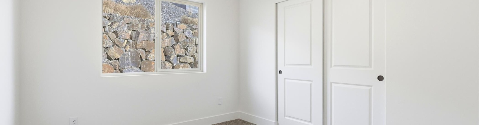 29th Ct, Kennewick, Washington 99338, 3 Bedrooms Bedrooms, 0 ,2 BathroomsBathrooms,Houses,For Sale,29th Ct,0,289404