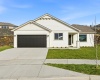 29th Ct, Kennewick, Washington 99338, 3 Bedrooms Bedrooms, 0 ,2 BathroomsBathrooms,Houses,For Sale,29th Ct,0,289404