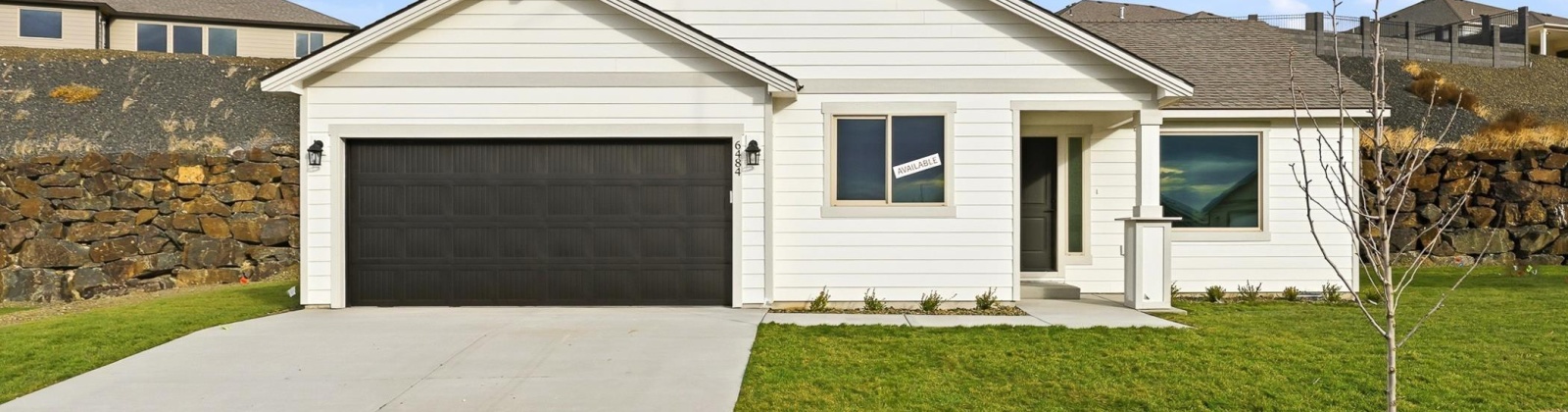 29th Ct, Kennewick, Washington 99338, 3 Bedrooms Bedrooms, 0 ,2 BathroomsBathrooms,Houses,For Sale,29th Ct,0,289404