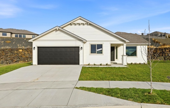 29th Ct, Kennewick, Washington 99338, 3 Bedrooms Bedrooms, 0 ,2 BathroomsBathrooms,Houses,For Sale,29th Ct,0,289404
