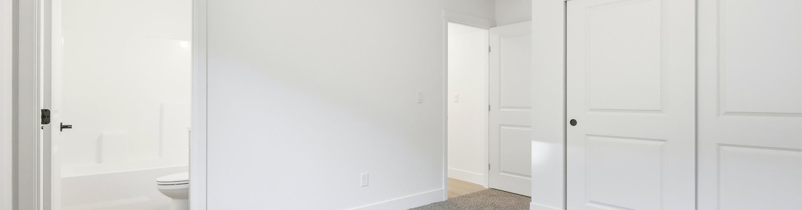 29th Ct, Kennewick, Washington 99338, 3 Bedrooms Bedrooms, 0 ,2 BathroomsBathrooms,Houses,For Sale,29th Ct,0,289404