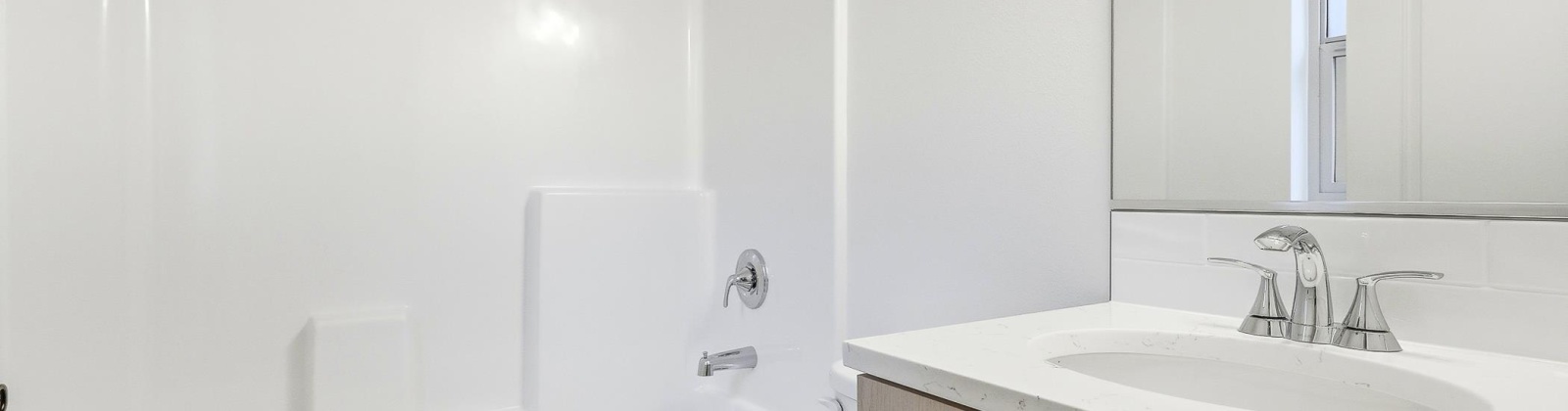 29th Ct, Kennewick, Washington 99338, 3 Bedrooms Bedrooms, 0 ,2 BathroomsBathrooms,Houses,For Sale,29th Ct,0,289404