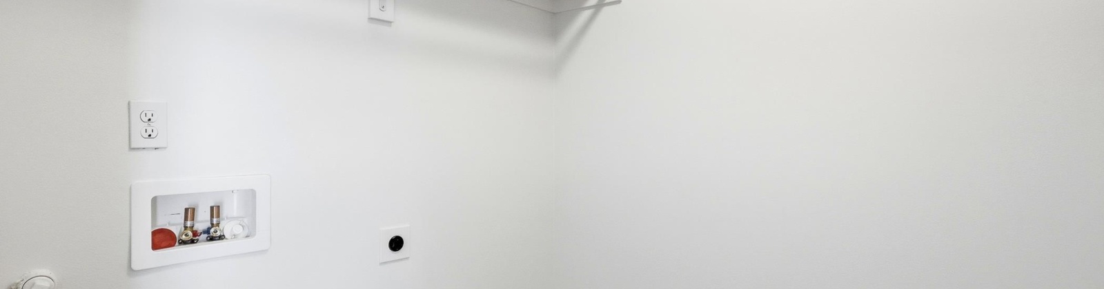 29th Ct, Kennewick, Washington 99338, 3 Bedrooms Bedrooms, 0 ,2 BathroomsBathrooms,Houses,For Sale,29th Ct,0,289404