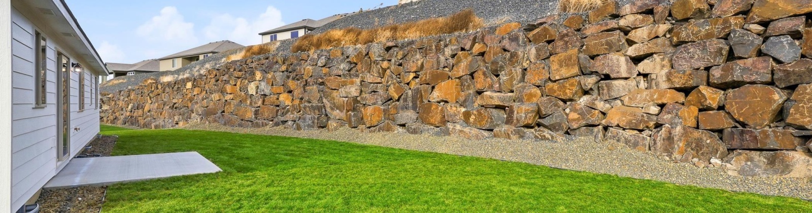 29th Ct, Kennewick, Washington 99338, 3 Bedrooms Bedrooms, 0 ,2 BathroomsBathrooms,Houses,For Sale,29th Ct,0,289404