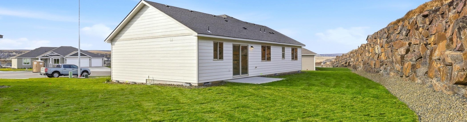 29th Ct, Kennewick, Washington 99338, 3 Bedrooms Bedrooms, 0 ,2 BathroomsBathrooms,Houses,For Sale,29th Ct,0,289404