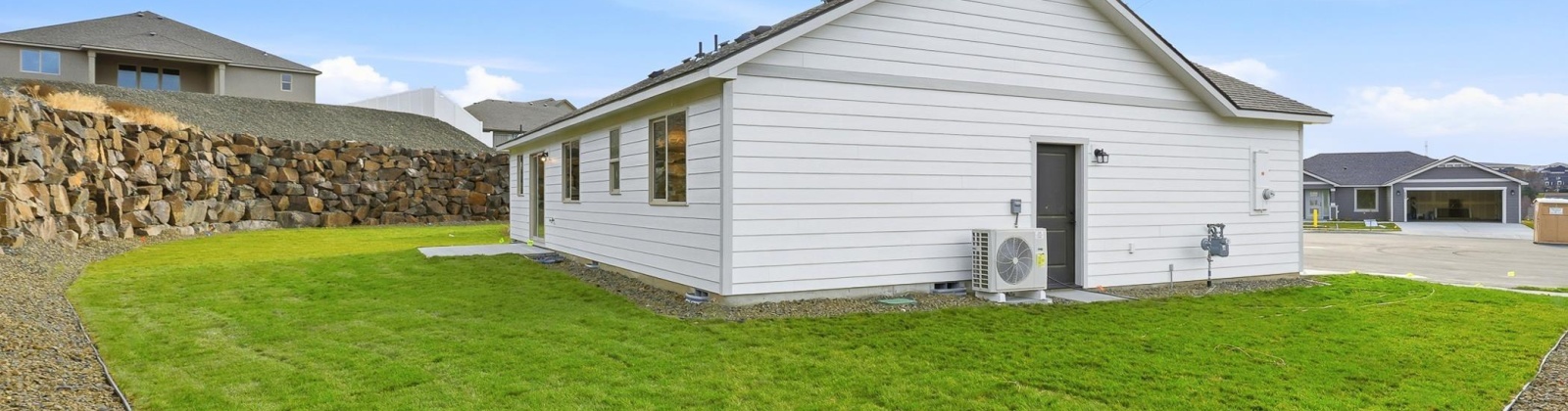 29th Ct, Kennewick, Washington 99338, 3 Bedrooms Bedrooms, 0 ,2 BathroomsBathrooms,Houses,For Sale,29th Ct,0,289404